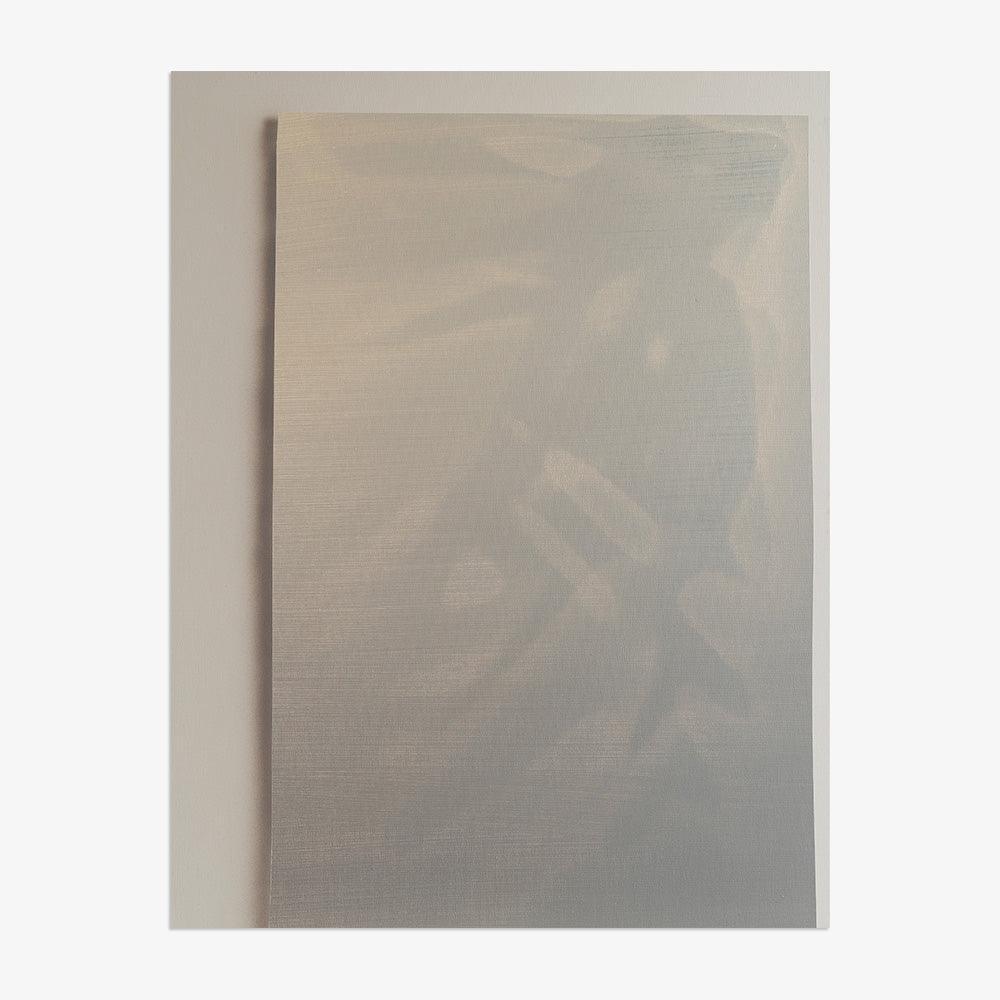 Print by Tycjan Knut