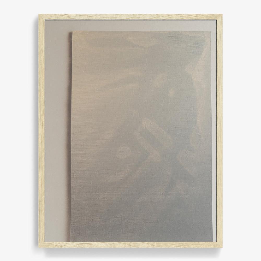 Print by Tycjan Knut