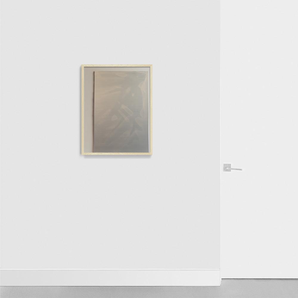 Print by Tycjan Knut