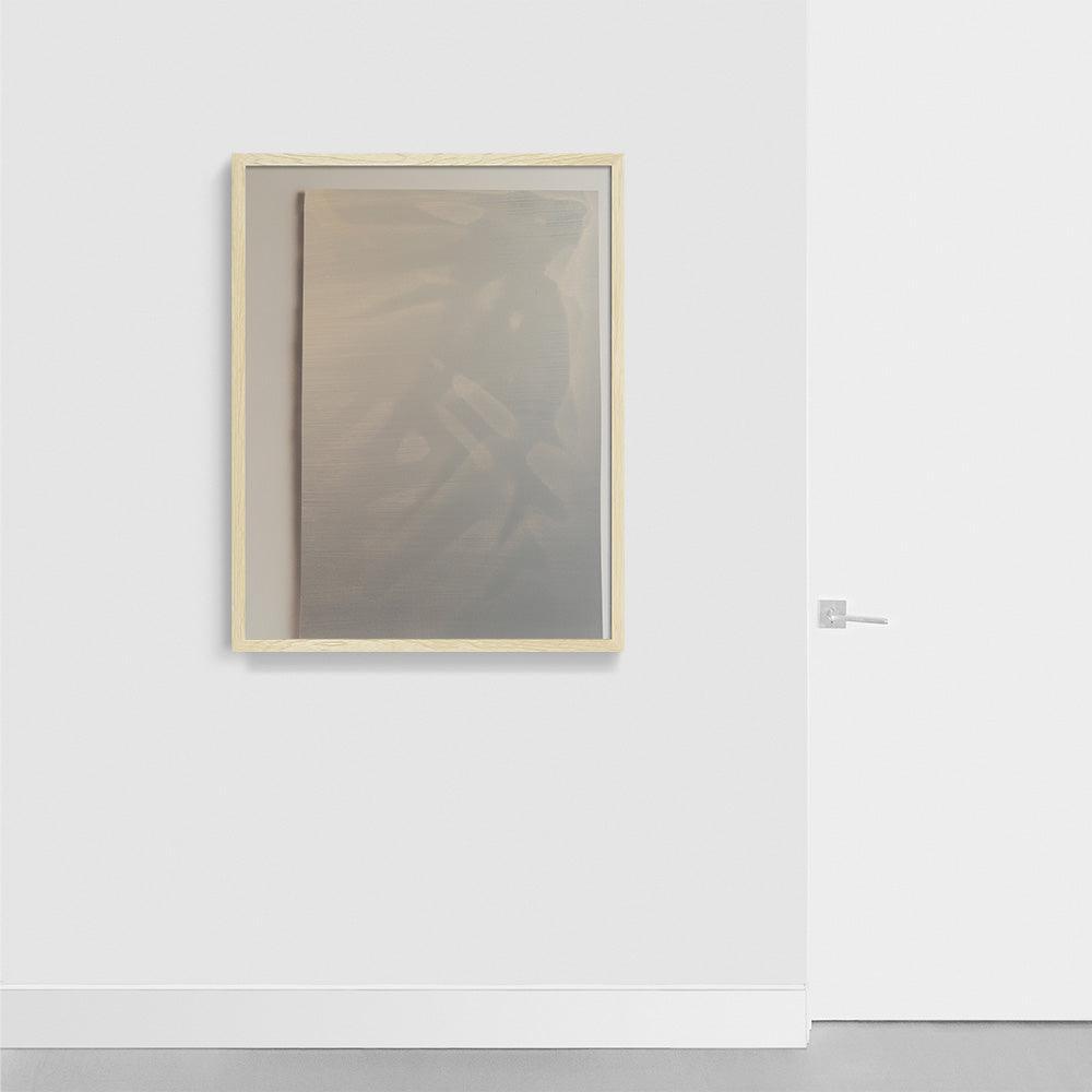 Print by Tycjan Knut