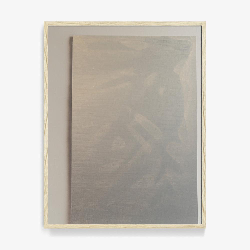 Print by Tycjan Knut
