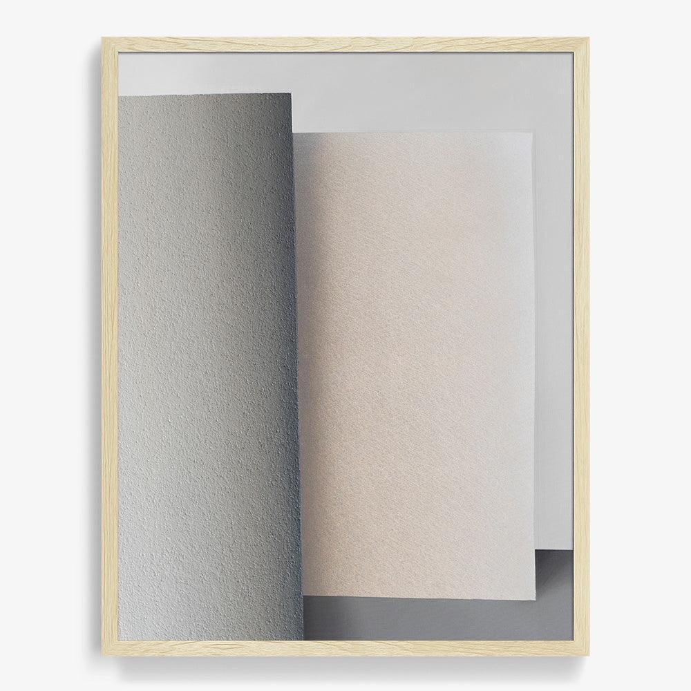 Print by Tycjan Knut