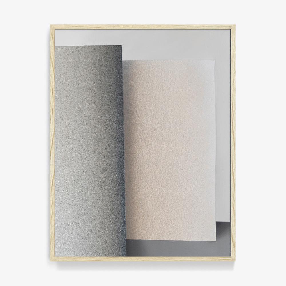 Print by Tycjan Knut