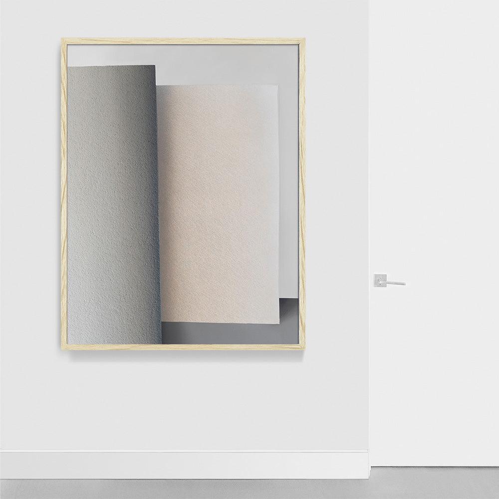 Light Matters 5 , Print by Light Matters 5 Tappan