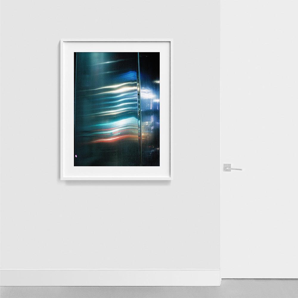 Light Voyage