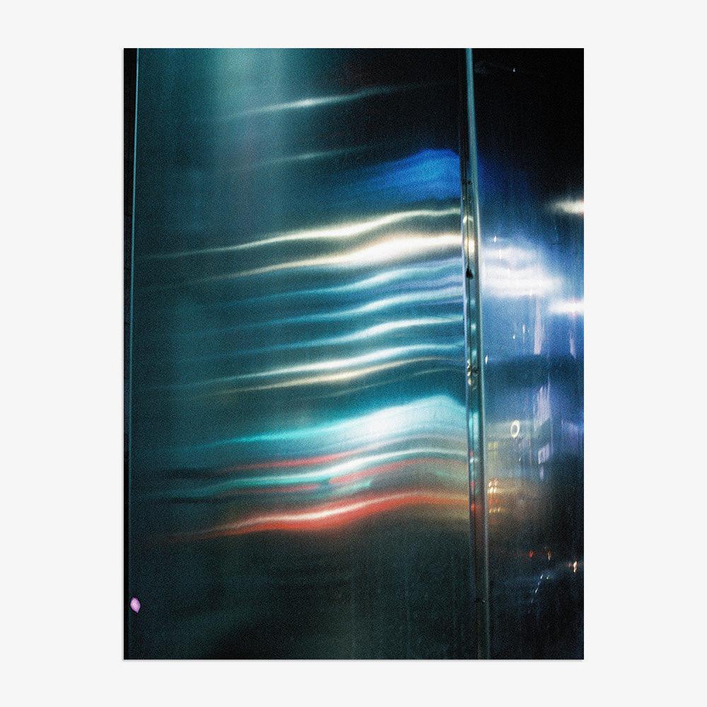 Photograph by Neil Kryszak