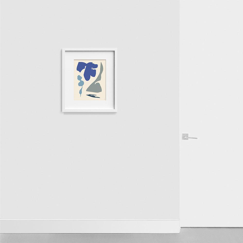 Print by Marleigh Culver