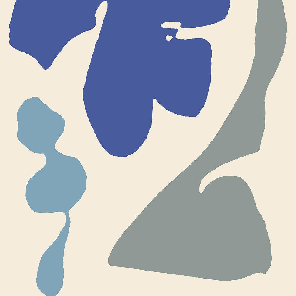 Print by Marleigh Culver