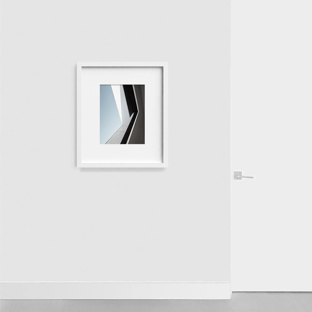 Photograph by Jan Prengel