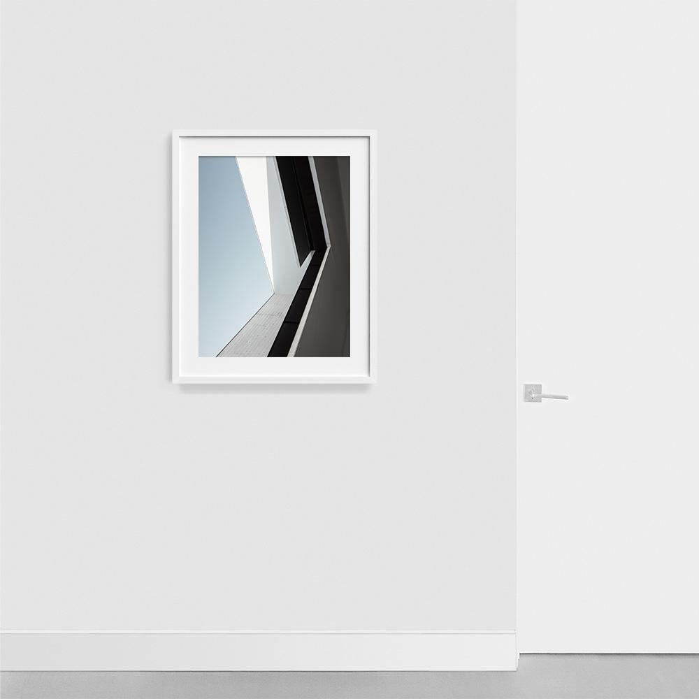 Photograph by Jan Prengel