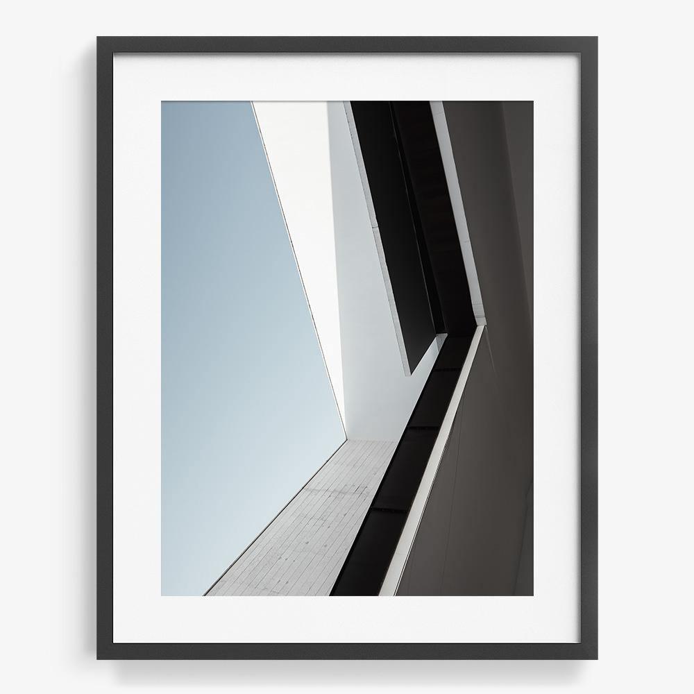 Photograph by Jan Prengel