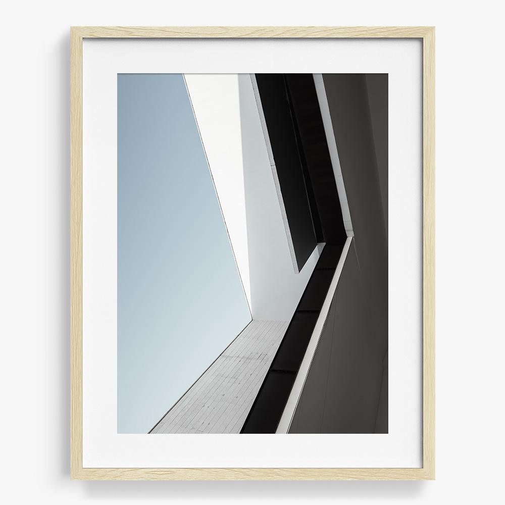 Photograph by Jan Prengel
