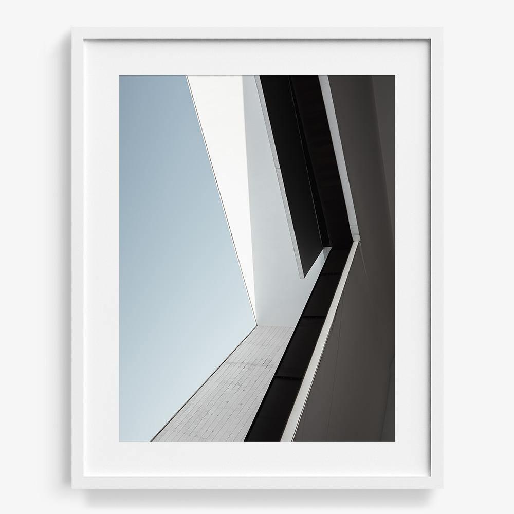Photograph by Jan Prengel