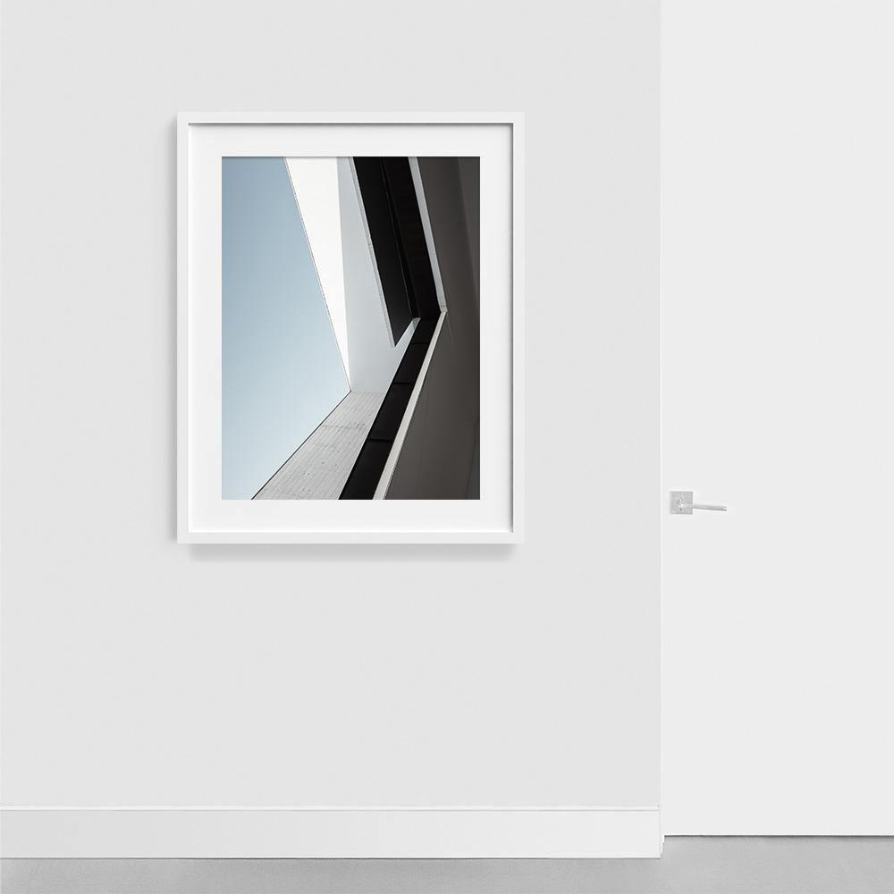 Photograph by Jan Prengel