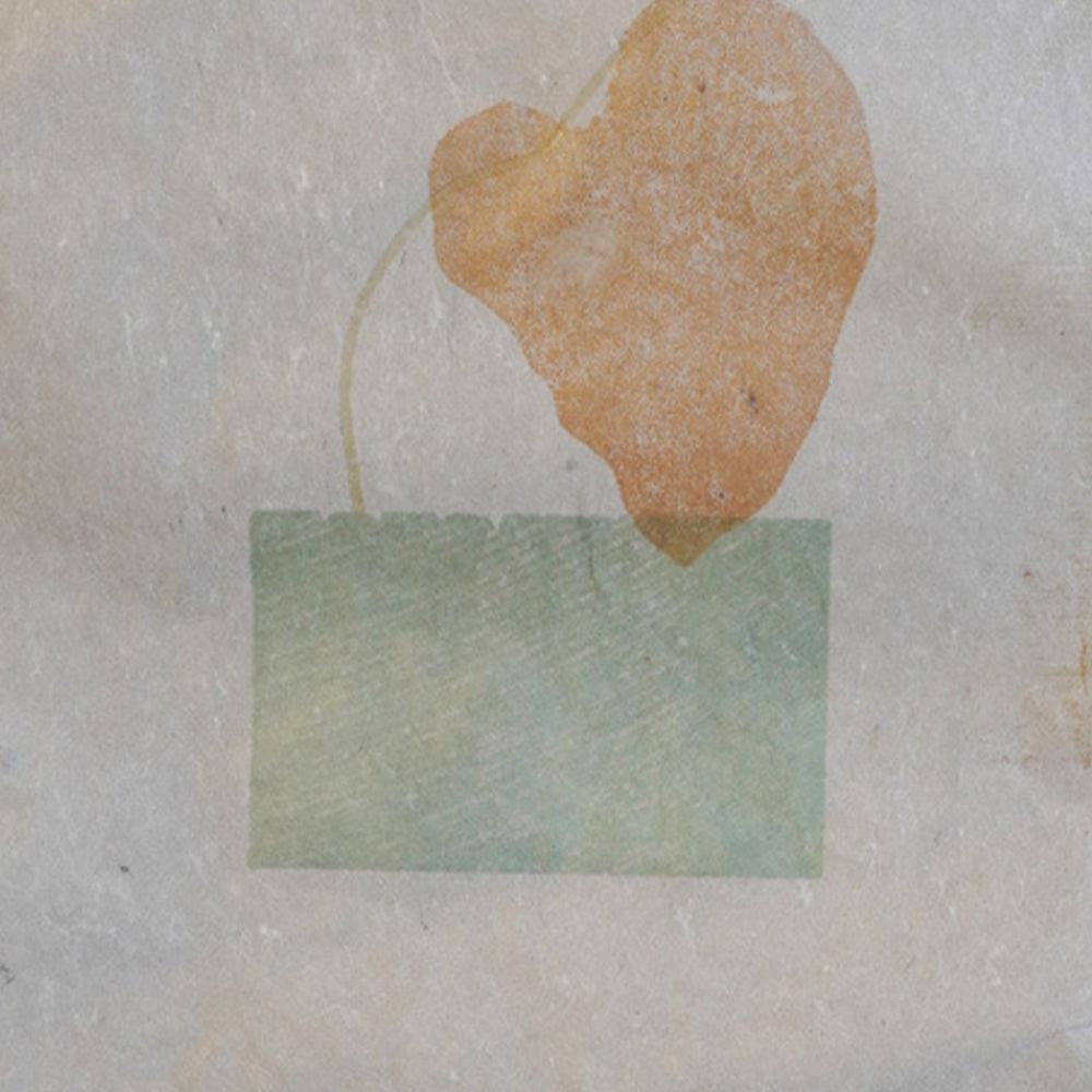 Print by Catherine Lucky Chang