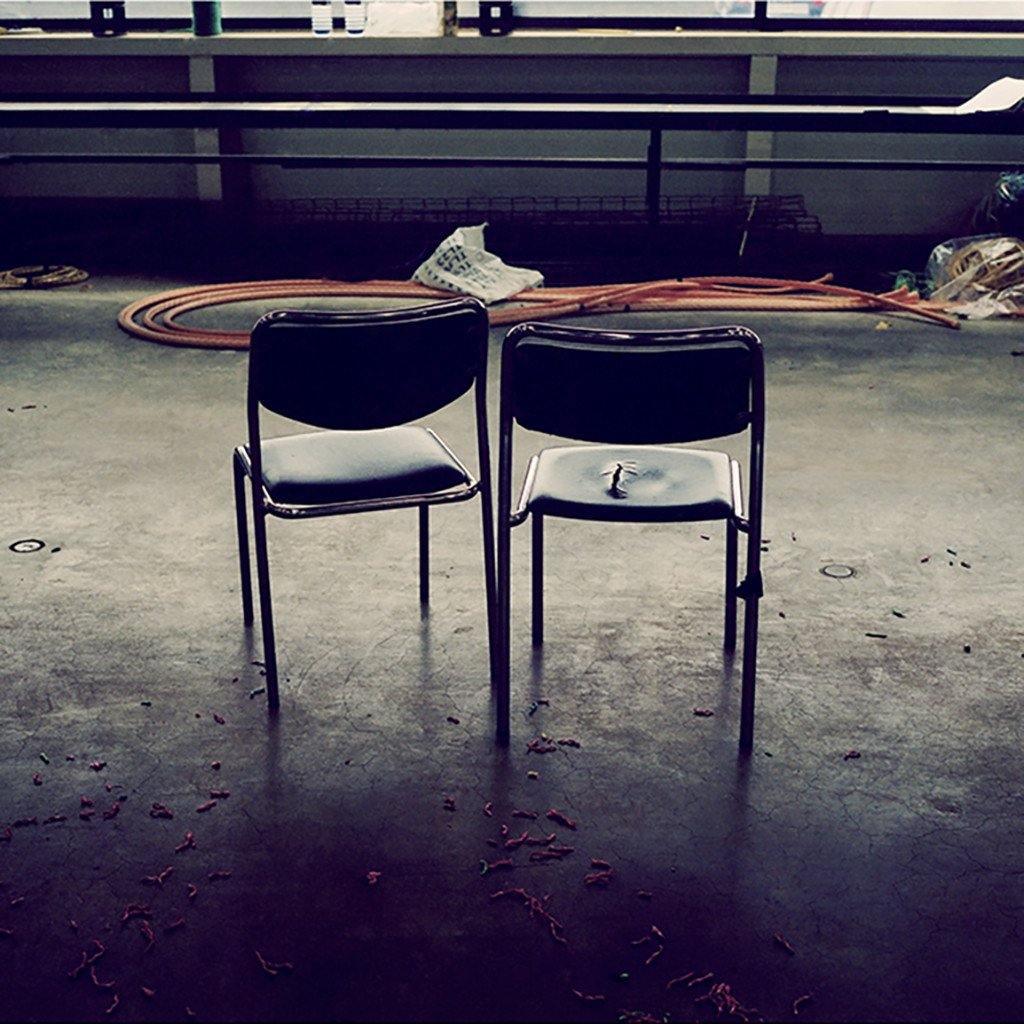Fishnet Factory , Photograph by Fishnet Factory Tappan