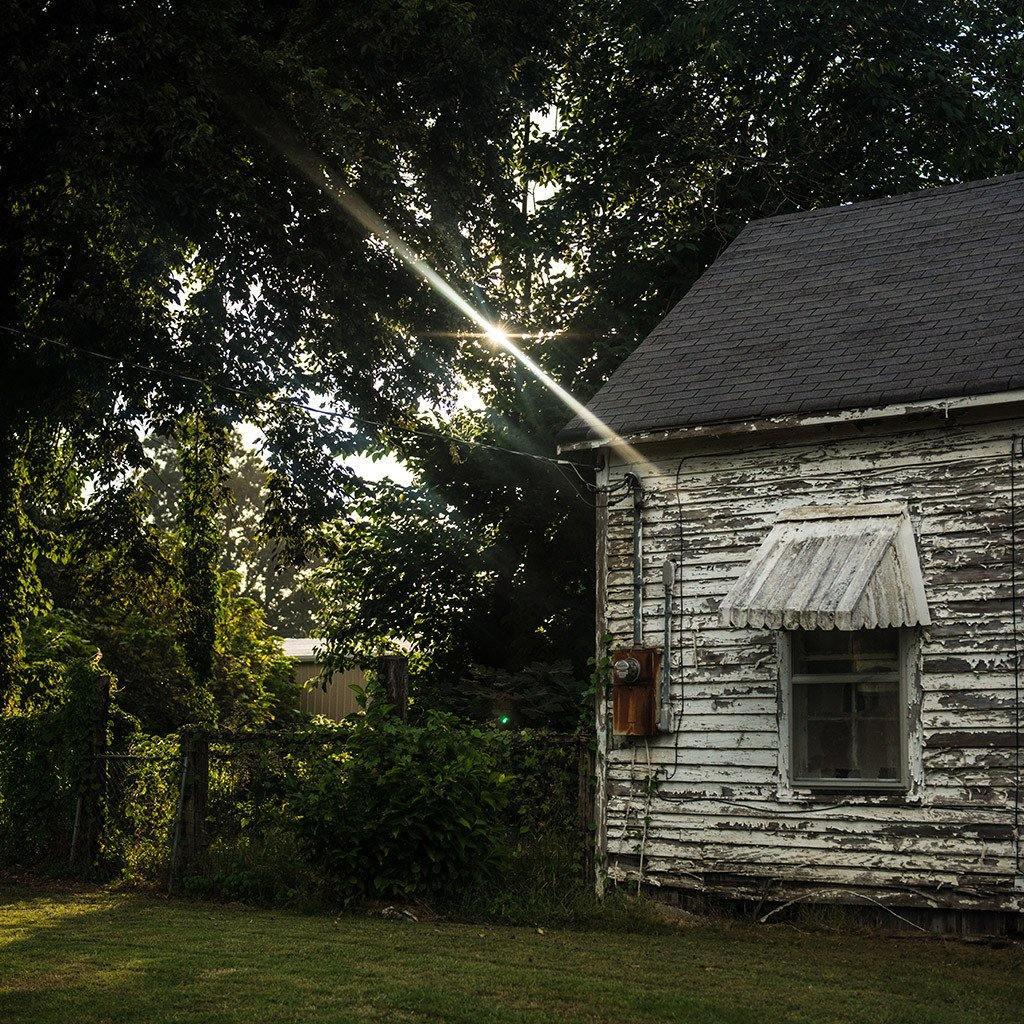Greenwood 2 , Photograph by Greenwood 2 Tappan