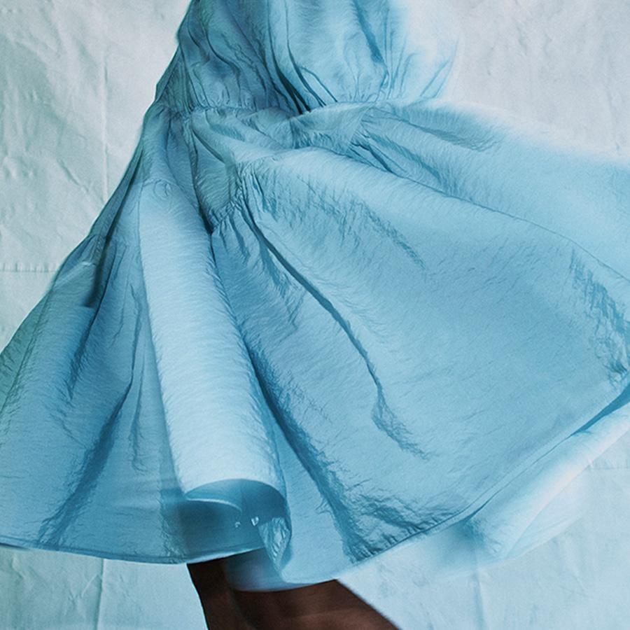 Photography by Marc Gabor
