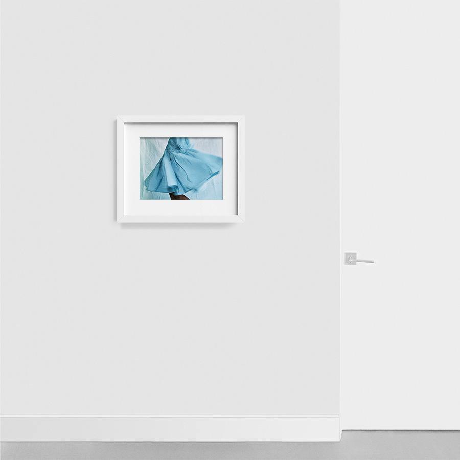 Photography by Marc Gabor