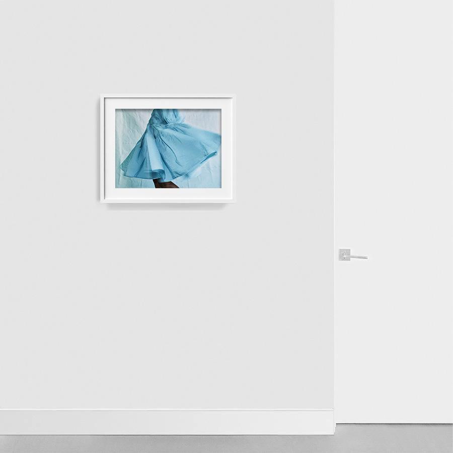Photography by Marc Gabor
