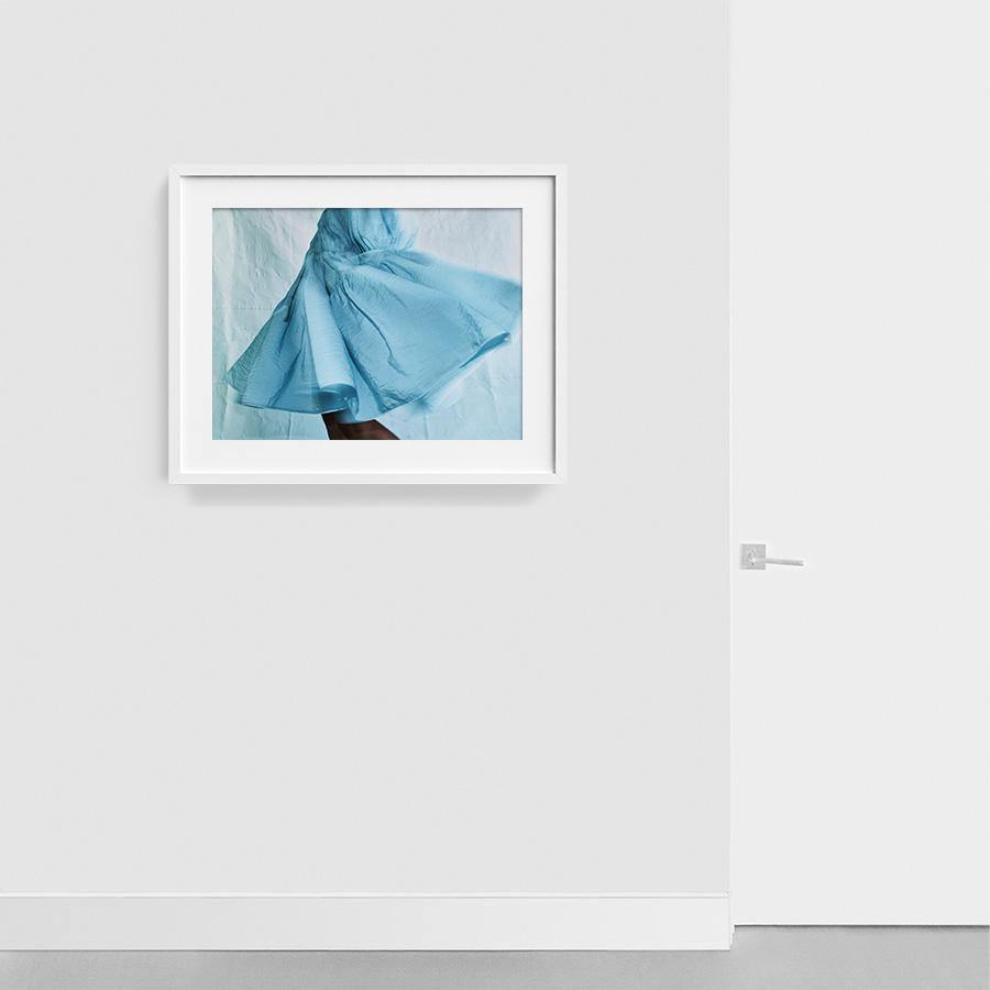 Photography by Marc Gabor