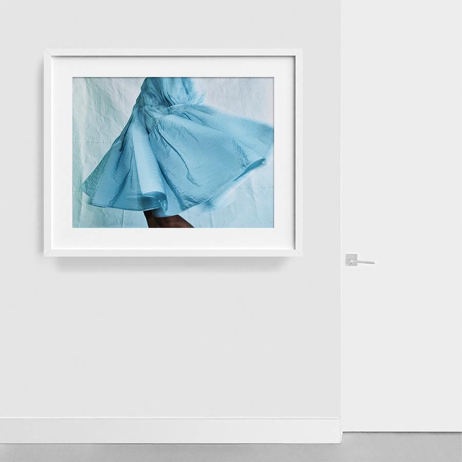 Photography by Marc Gabor