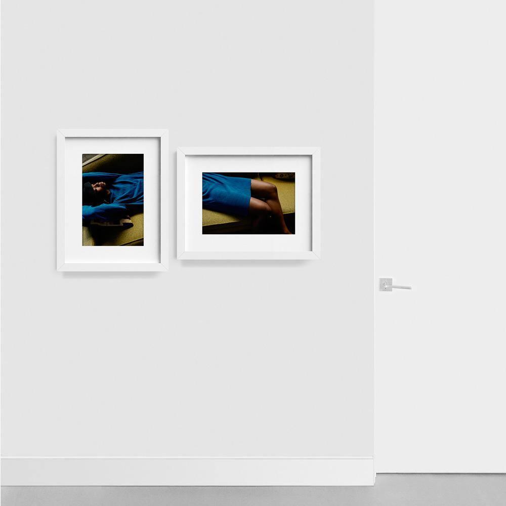 Photography by Marc Gabor