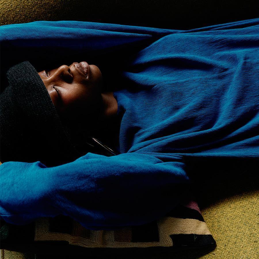 Photography by Marc Gabor