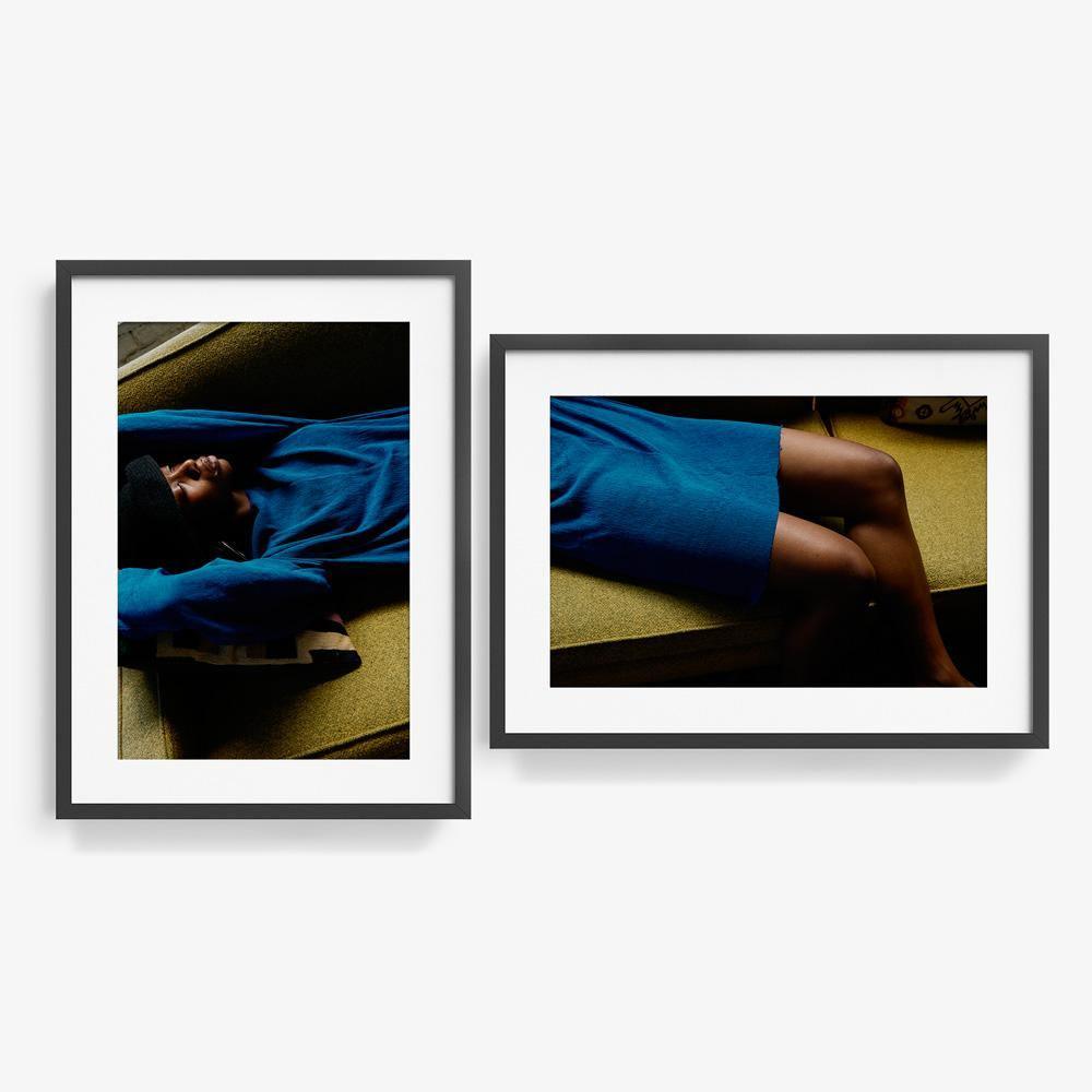 Photography by Marc Gabor