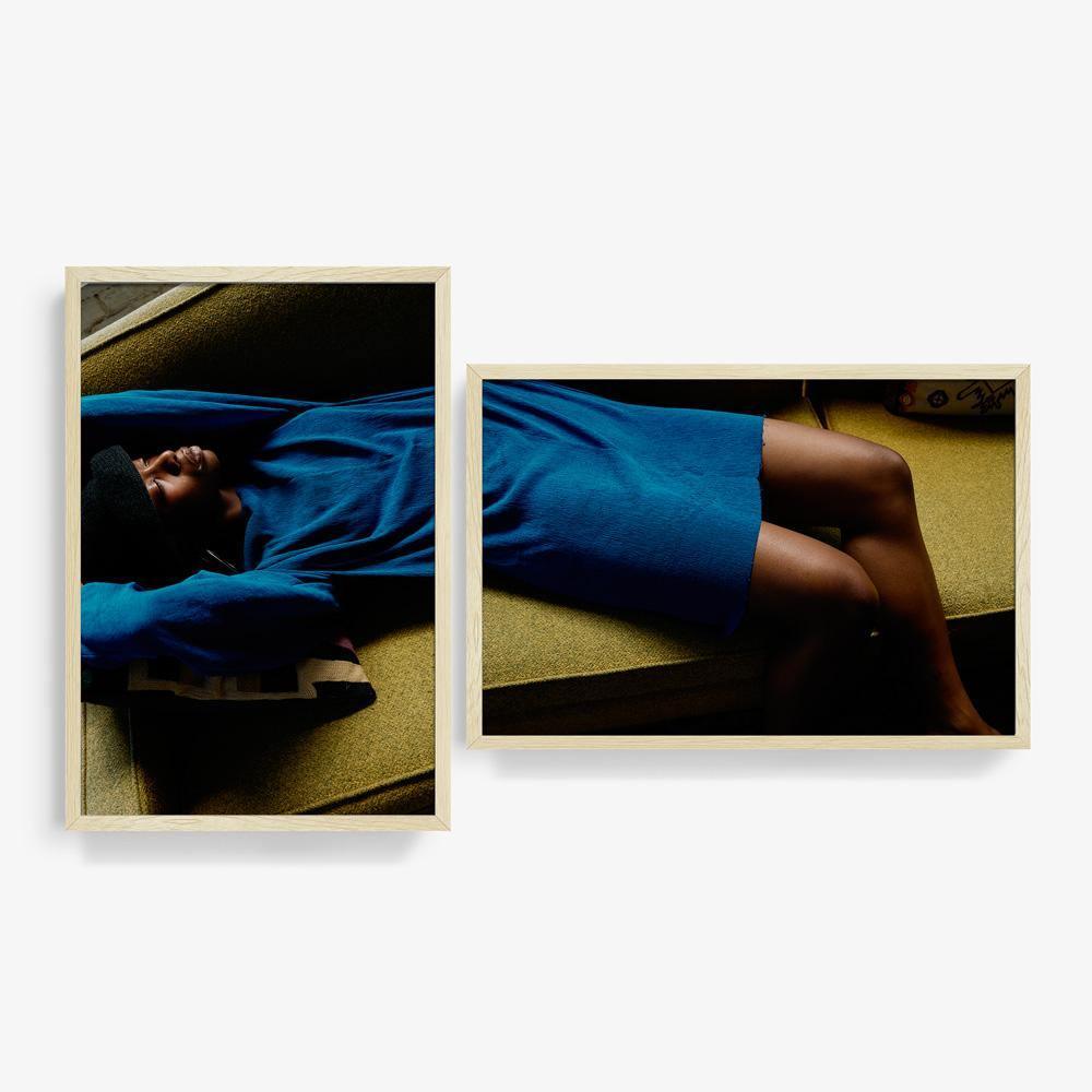 Photography by Marc Gabor