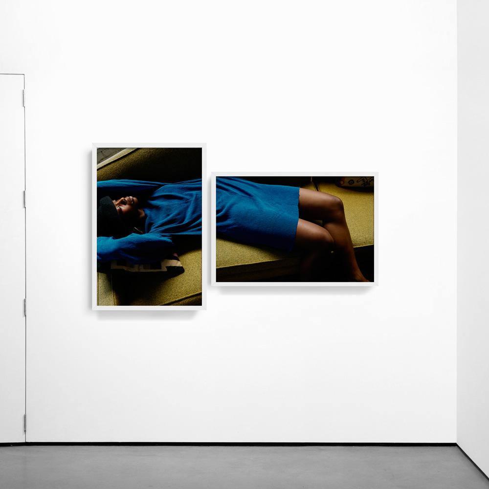 Photography by Marc Gabor