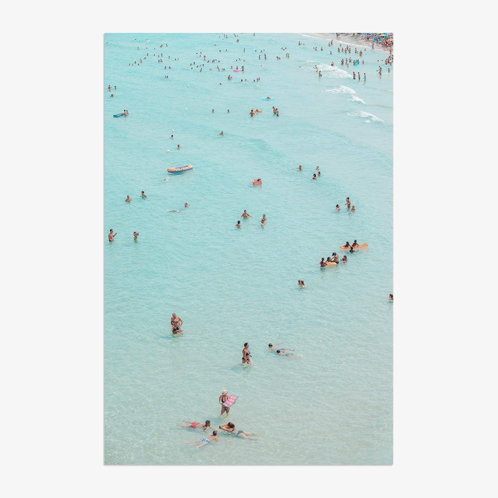 Photograph by Wheeler Collective