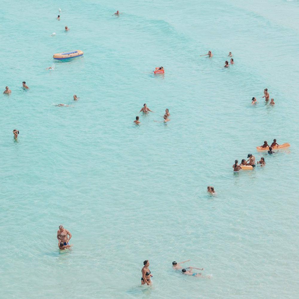 Photograph by Wheeler Collective
