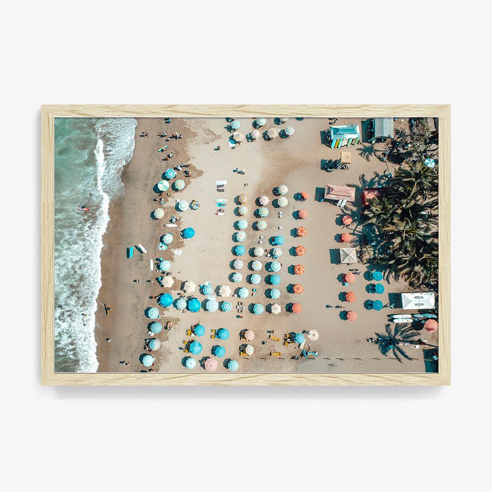 Photograph by Wheeler Collective