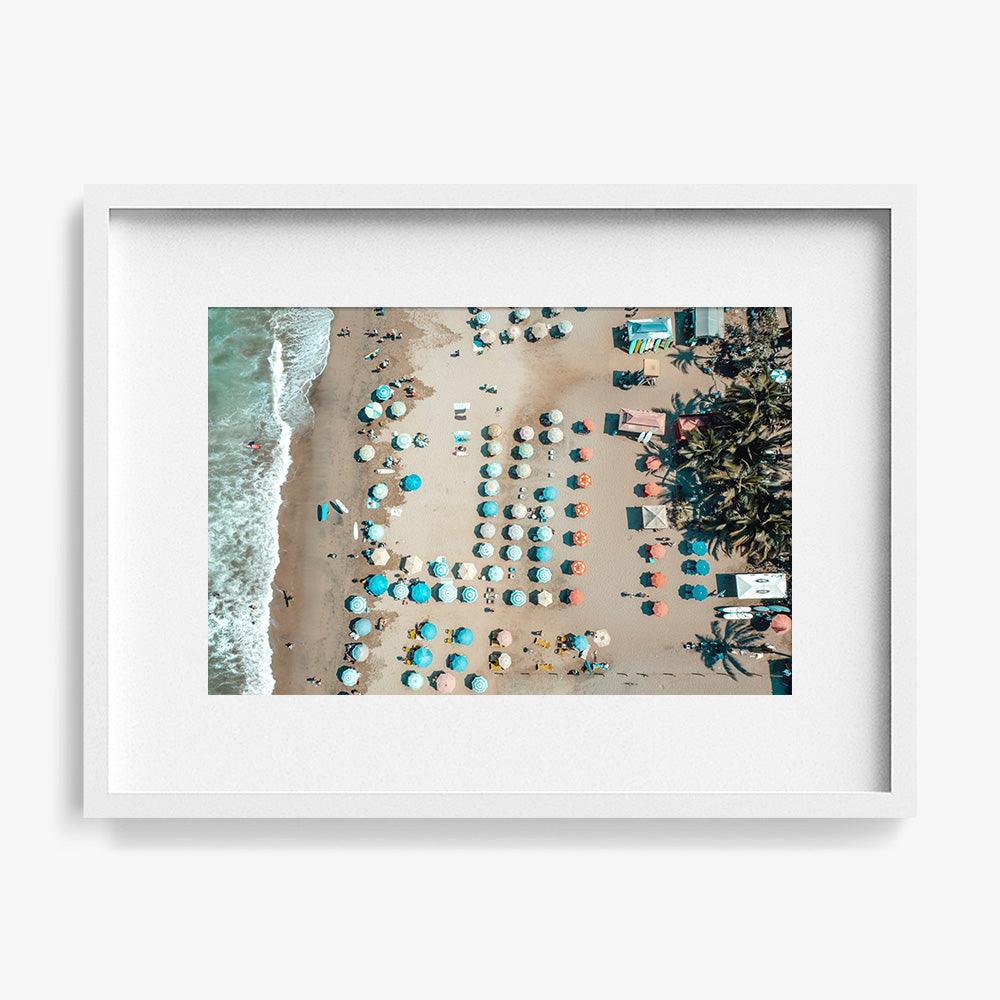 Photograph by Wheeler Collective