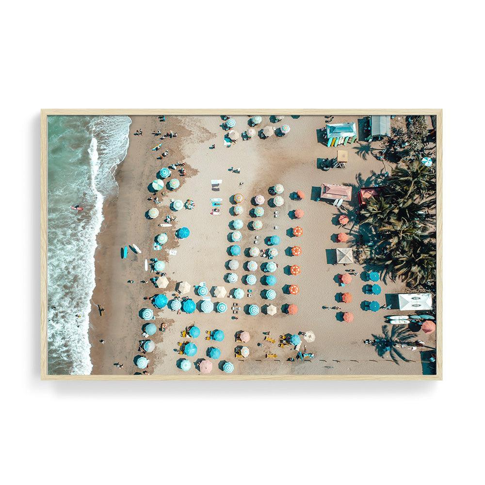 Photograph by Wheeler Collective
