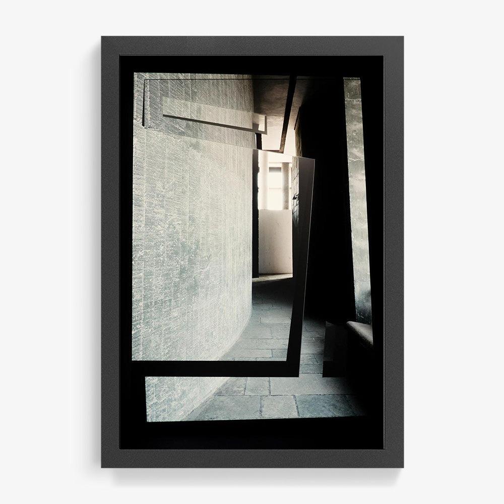 MN_converted_02