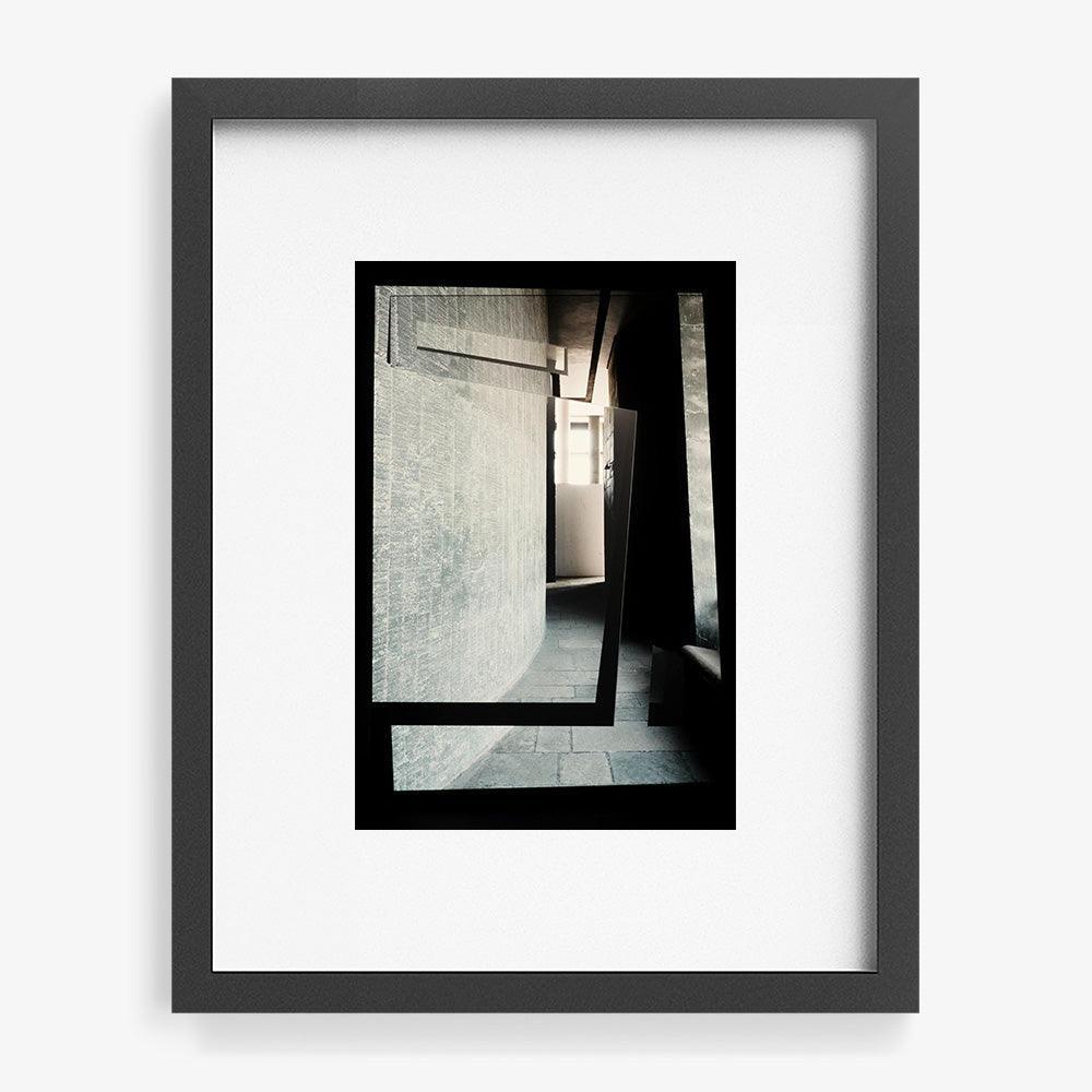 MN_converted_02