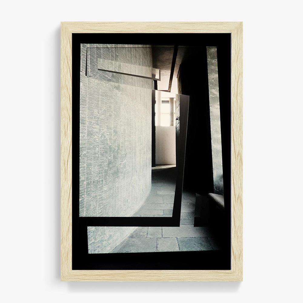 MN_converted_02