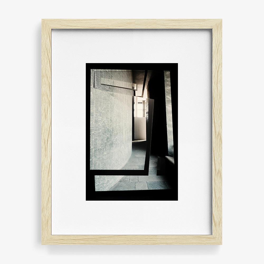 MN_converted_02
