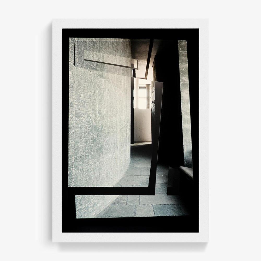 MN_converted_02