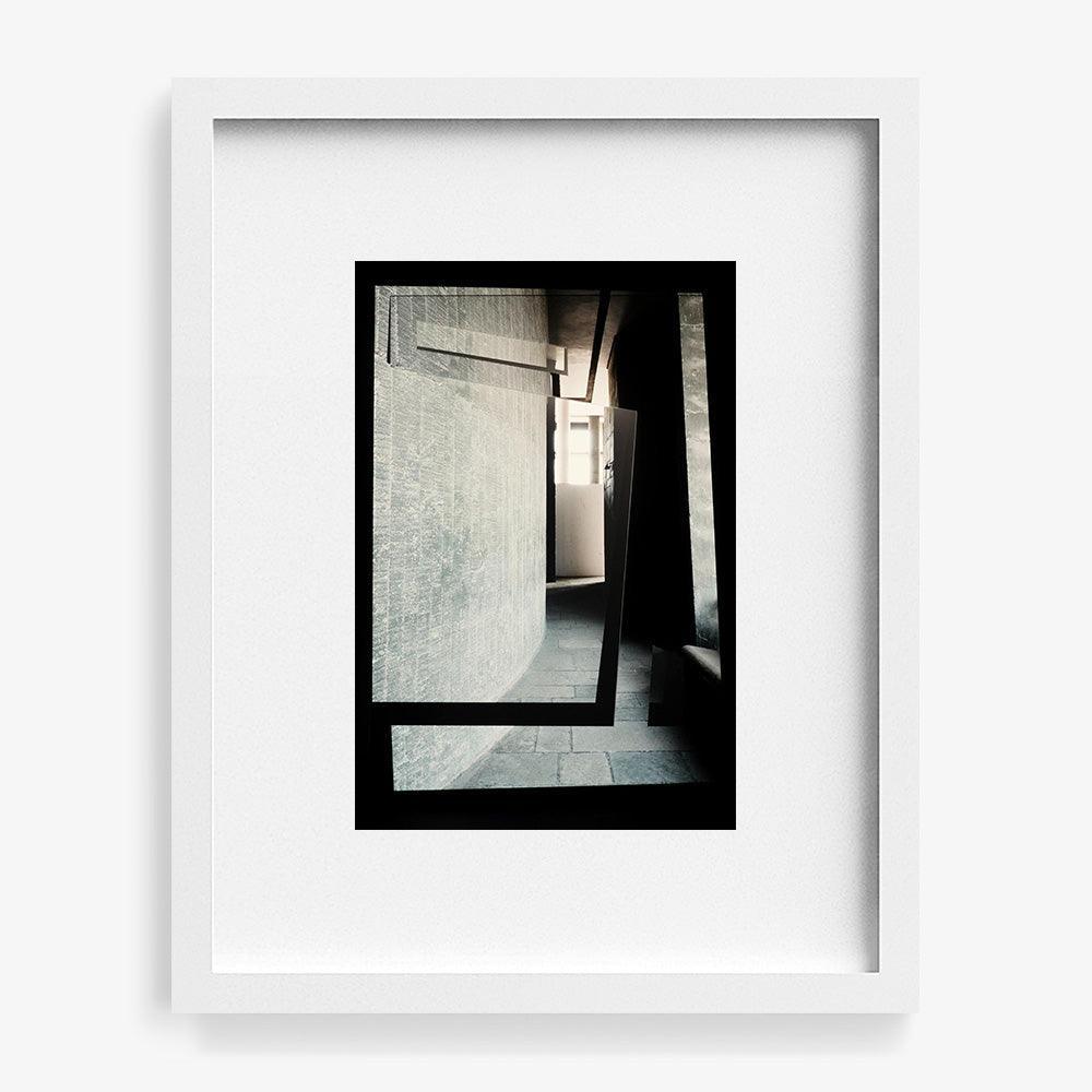 MN_converted_02