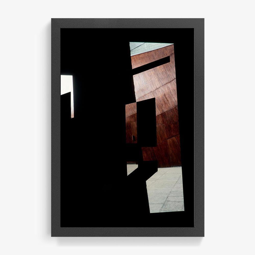 Photograph by Ilka Kramer