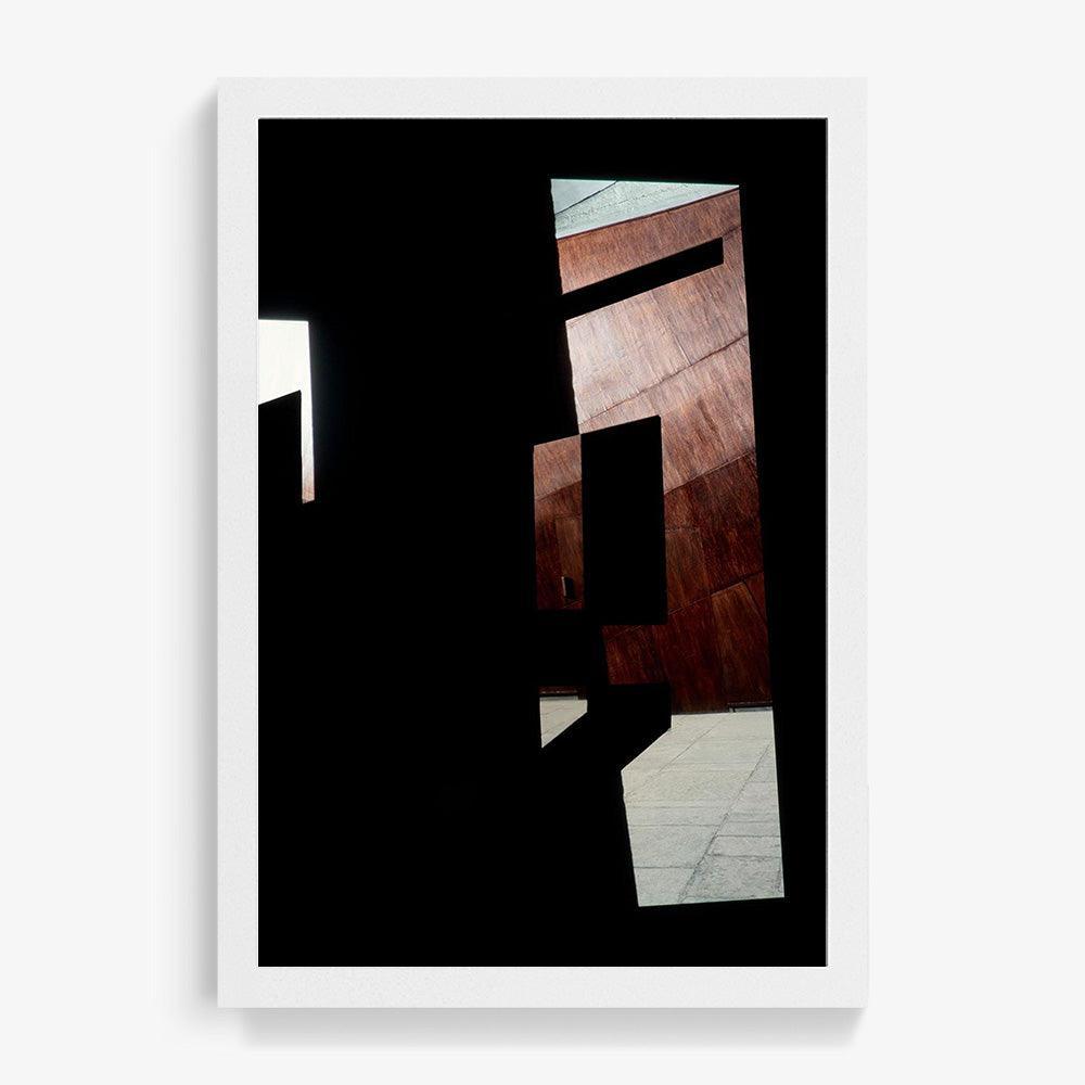 Photograph by Ilka Kramer