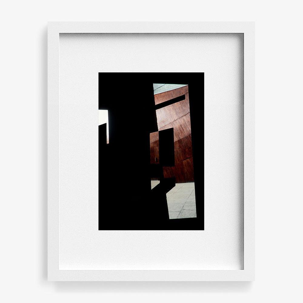 Photograph by Ilka Kramer