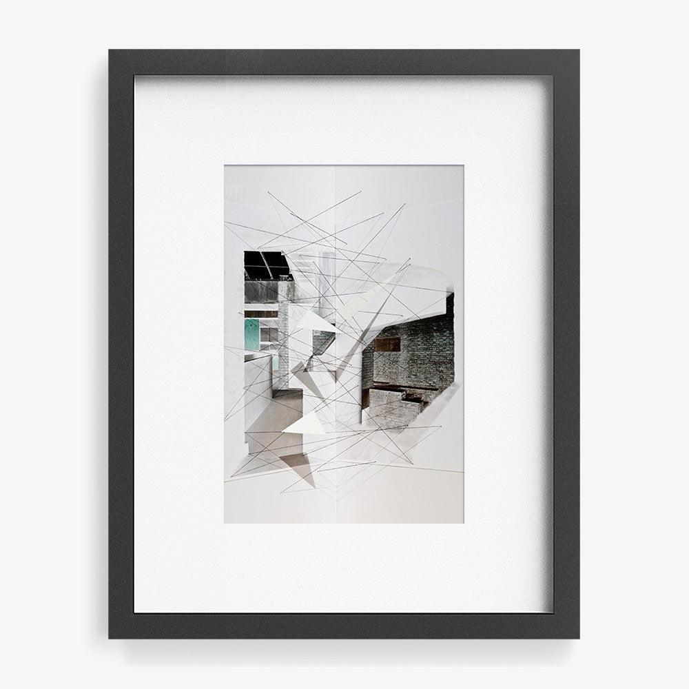 Photograph by Ilka Kramer