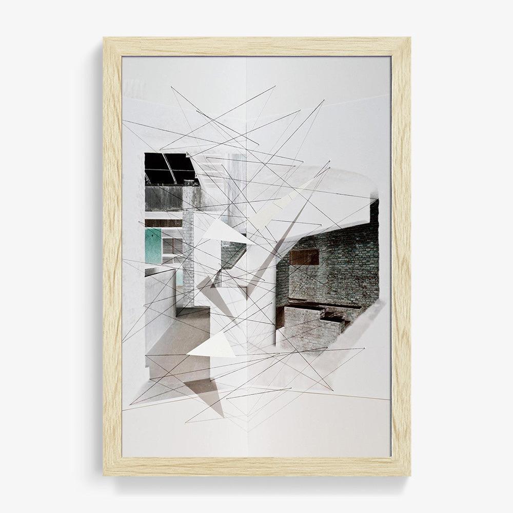 Photograph by Ilka Kramer