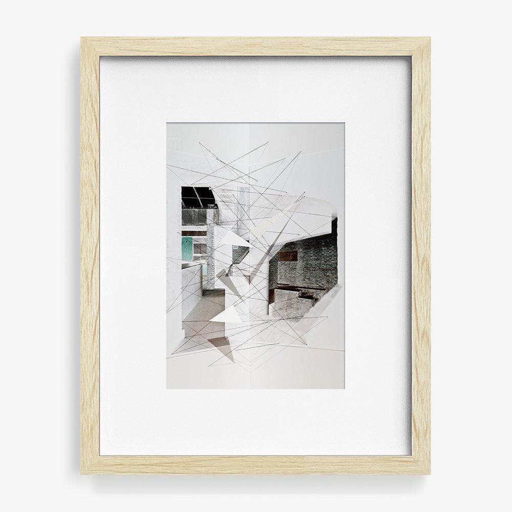 Photograph by Ilka Kramer