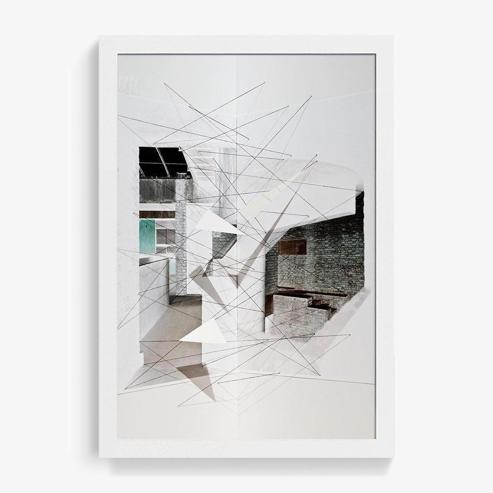 Photograph by Ilka Kramer