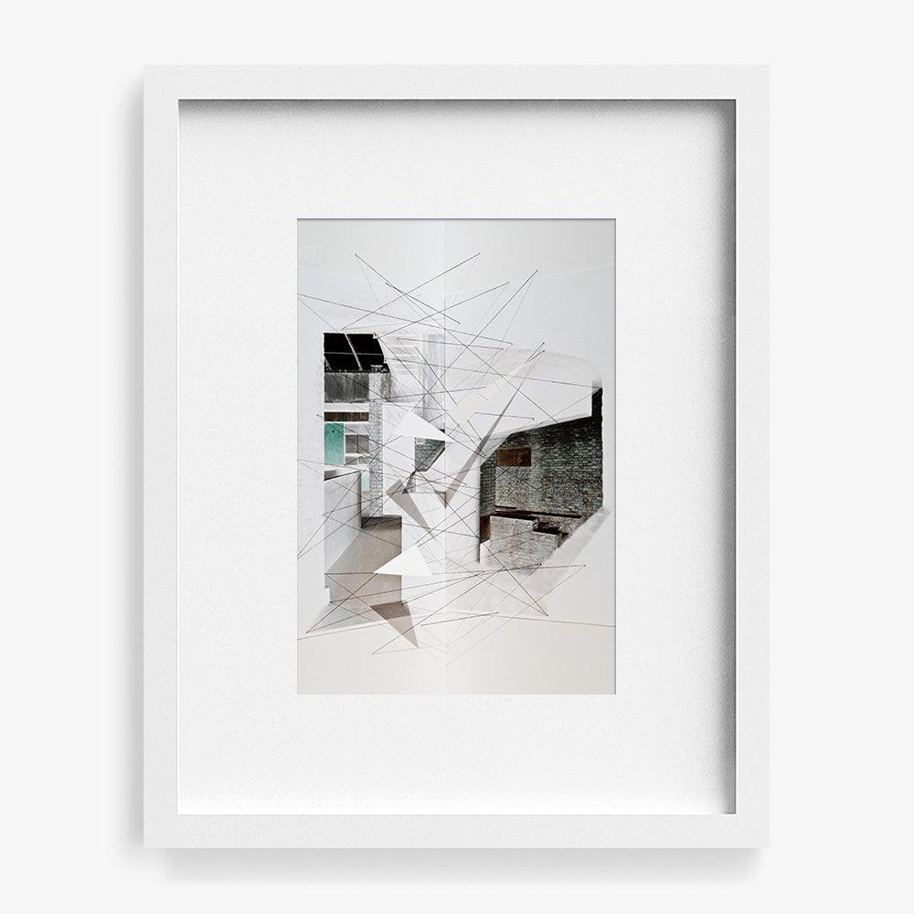 Photograph by Ilka Kramer